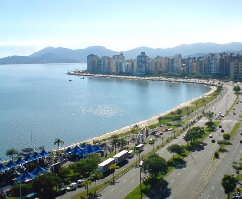 Plano Municipal Integrado de Saneamento será discutido em Audiência Pública