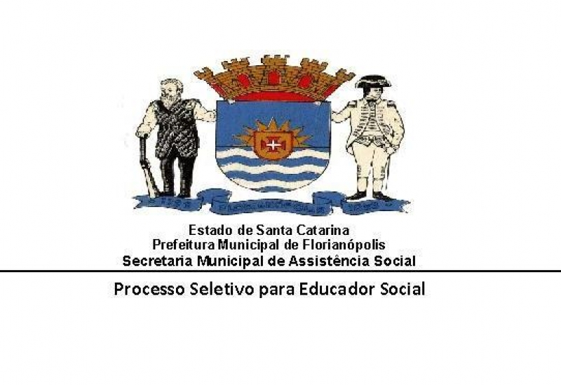SEMAS divulga lista de classificação do Processo Seletivo