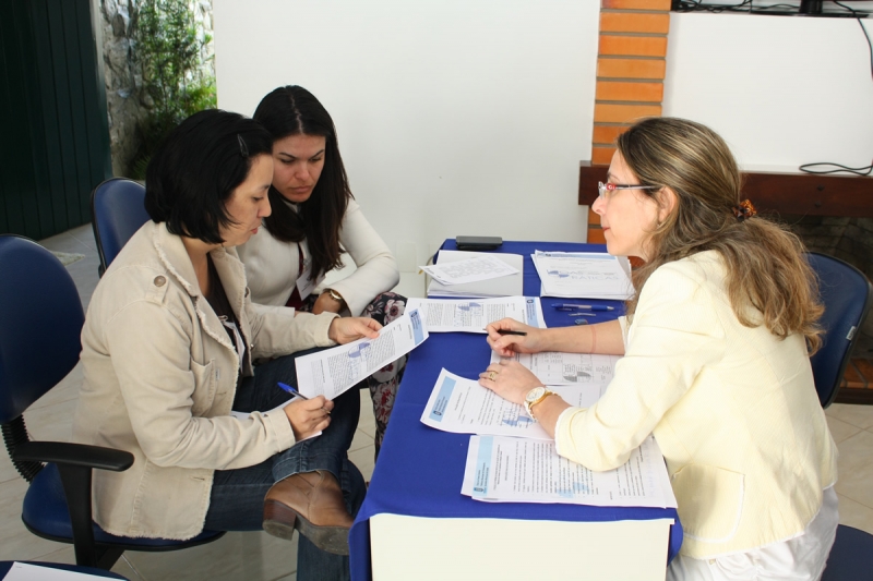 Divulgado resultado da primeira etapa do Prêmio de Boas Práticas