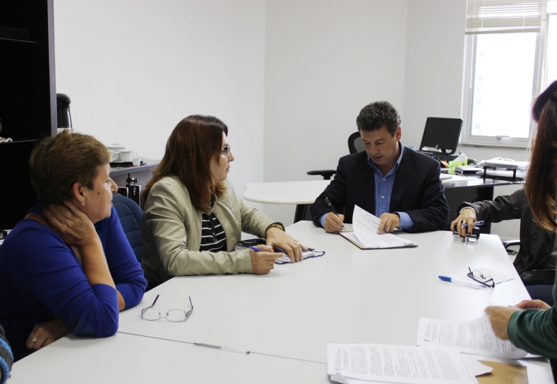 Município vai entregar mais três casas no Maciço