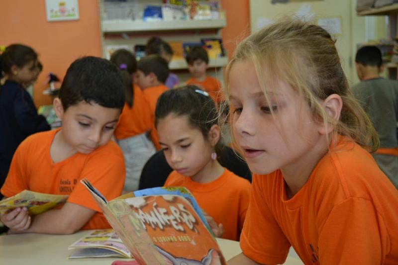 PMF abre processo seletivo emergencial para professores substitutos