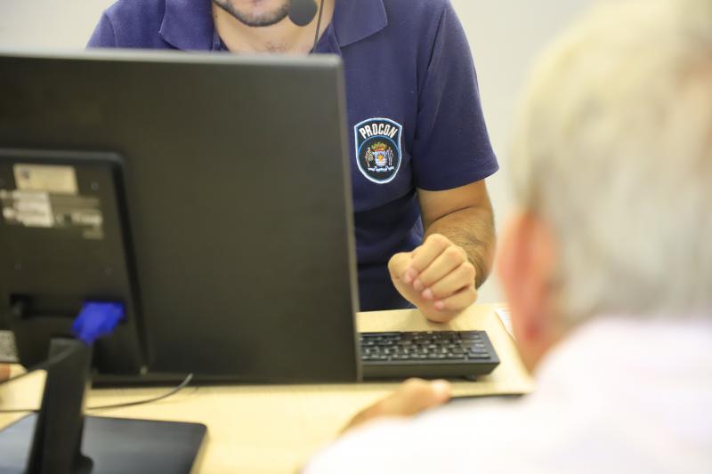 Procon de Florianópolis, MPSC e Defensoria Pública realizam atendimento especializado em planos de saúde nesta quarta-feira