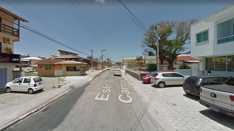 Prefeitura lança edital para revitalizar Dario Manoel Cardoso nos Ingleses