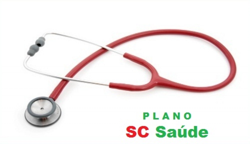 SMA orienta servidores sobre novo Plano de Saúde 