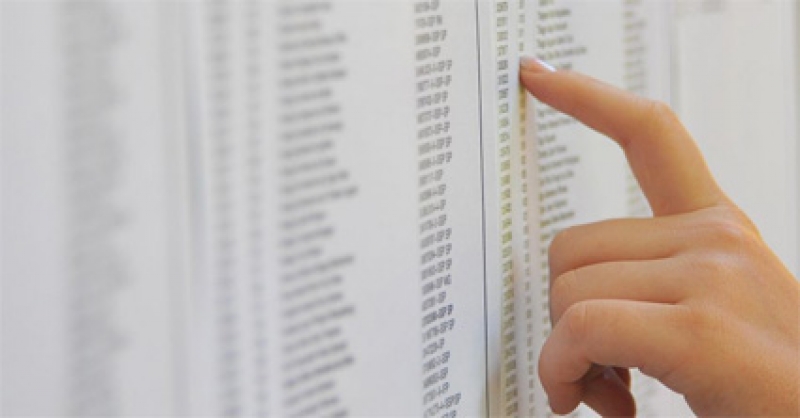 Prefeitura convoca aprovados do magistério