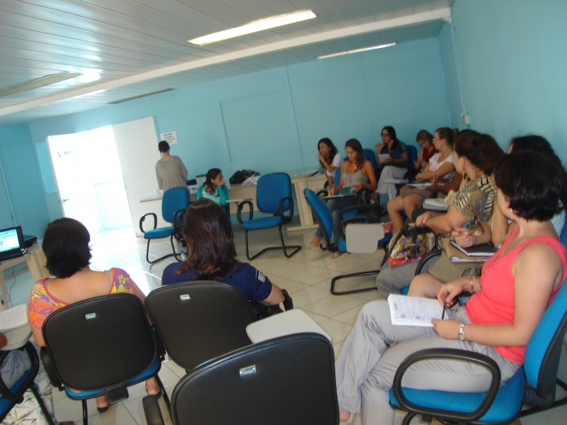 CMPPM reinicia os trabalhos para o 1° Plano Municipal de Políticas Públicas para as Mulheres