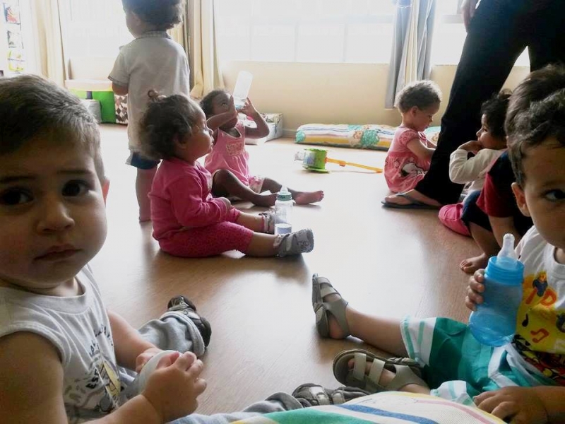 SME destaca orientações para o bem-estar dos alunos no verão 