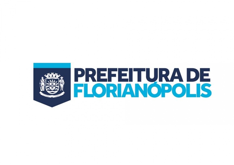 Prefeitura convoca Educadores Sociais