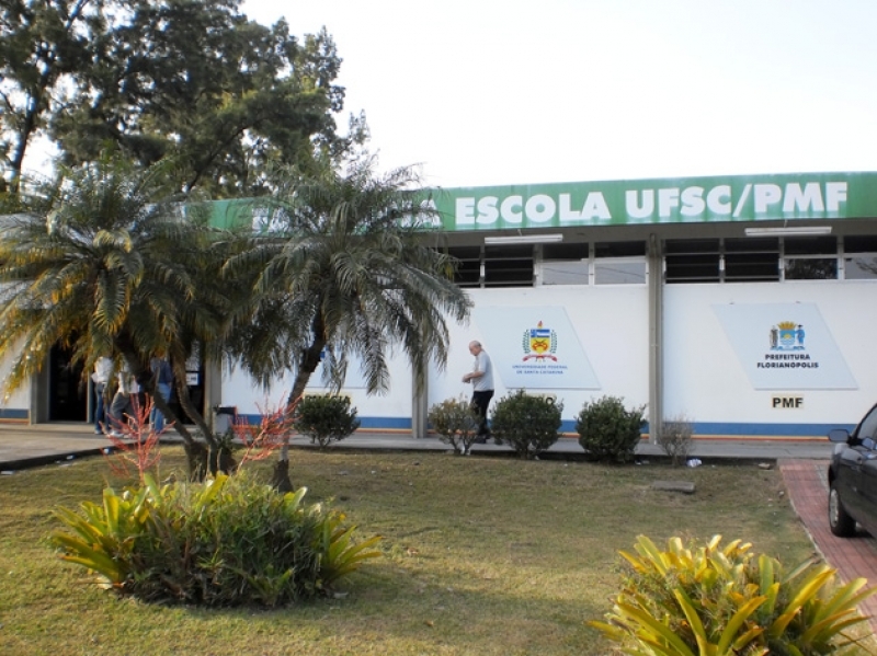 Dia da Saúde marcado por mais um elogio