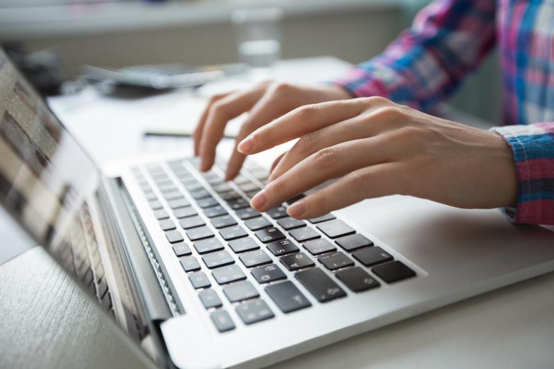 Pró-cidadão libera produção de Nota Fiscal avulsa online