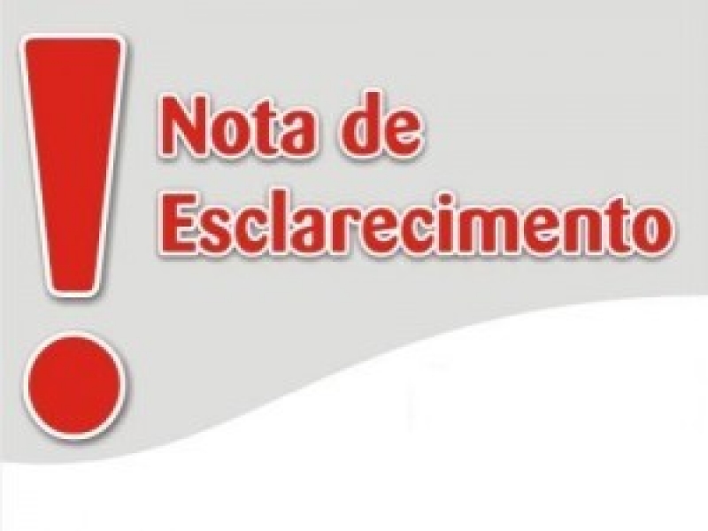 Servidores: PMF mantém aberta negociação