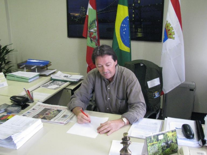 Floram promove Simpósio e Seminário nos dias 10 e 11