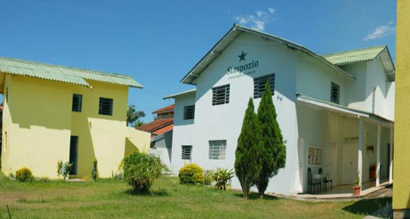 Escola Livre de Música abre vagas no Campeche