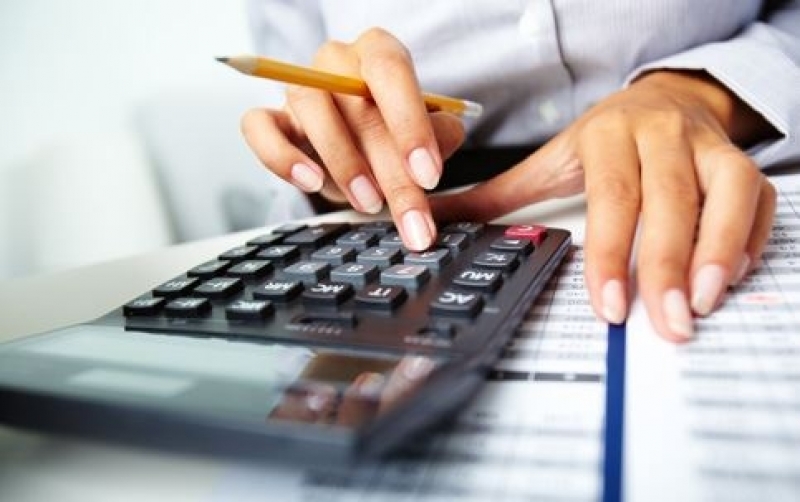 Transparência e Controle ultrapassa marca dos mil processos de Prestações de Contas analisados