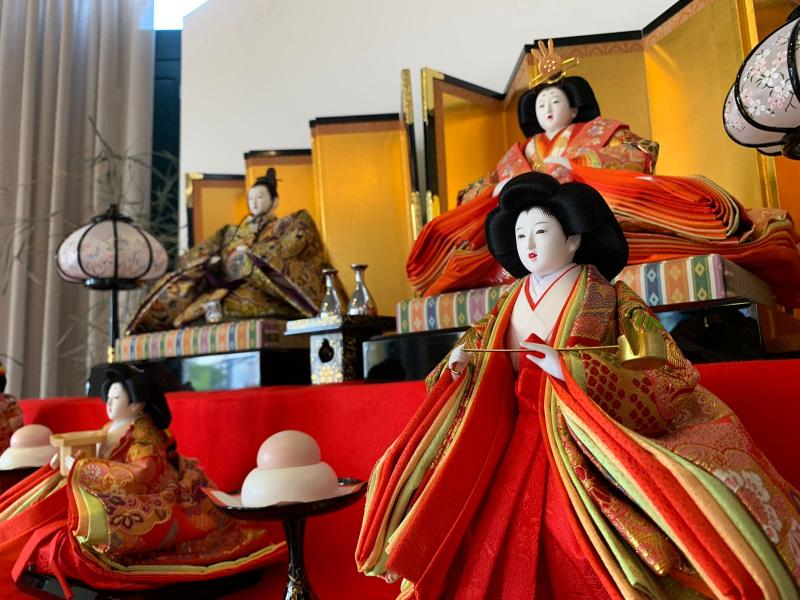 Exposição “115 anos da Imigração Japonesa” vai até dia 09