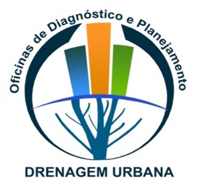 Prefeitura e UFSC convidam para Oficina de Diagnóstico e Planejamento da Drenagem Urbana da Bacia do Itacorubi