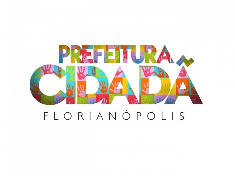 FLORAM participará da Prefeitura Cidadã neste sábado