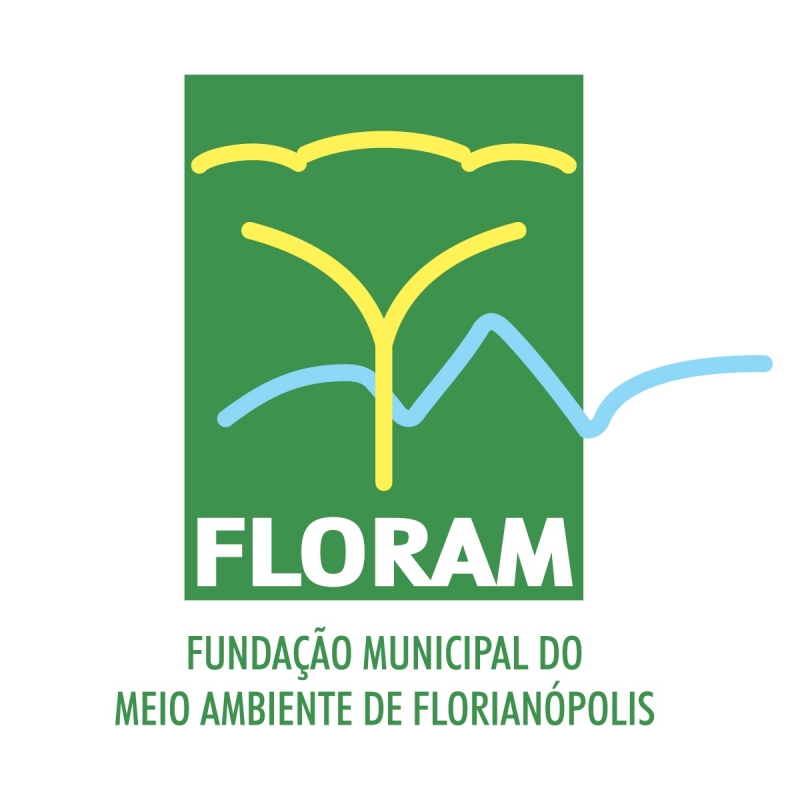 Floram e Defesa Civil detalham regras para contenção de erosão marinha na orla