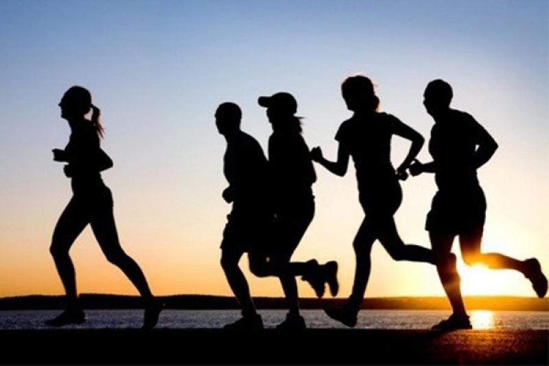 Edital Temporada - Resultado dos Recursos - Assessorias Esportivas para Corrida de Rua