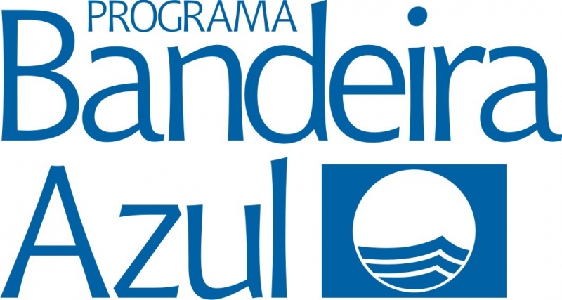 Programa Bandeira Azul