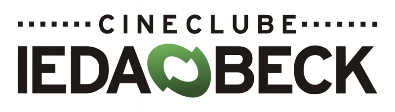 Cineclube Ieda Beck