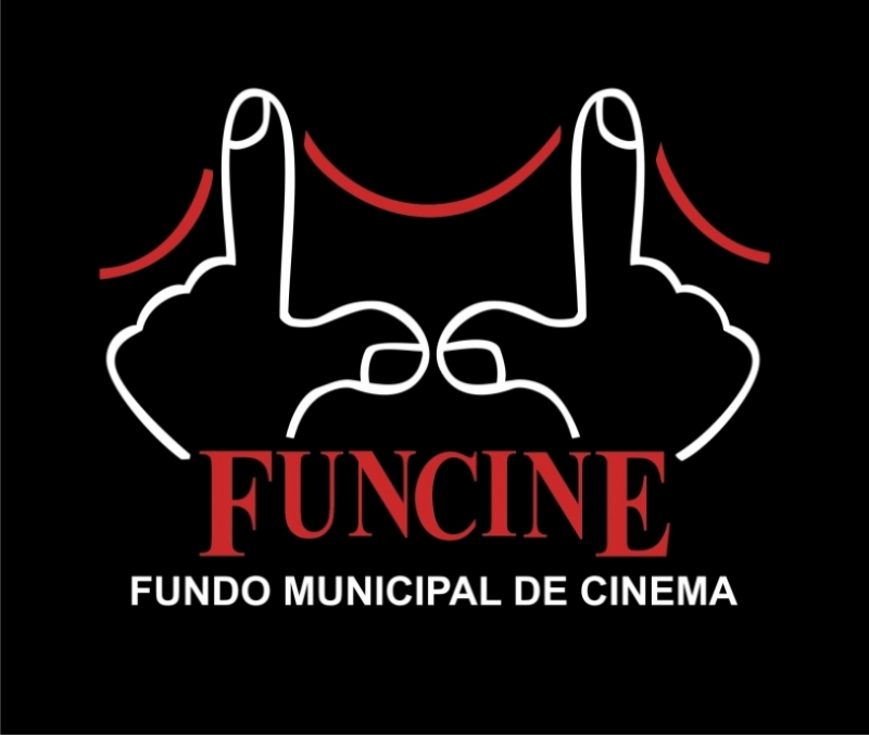 Aluno de cinema vence concurso de vinhetas