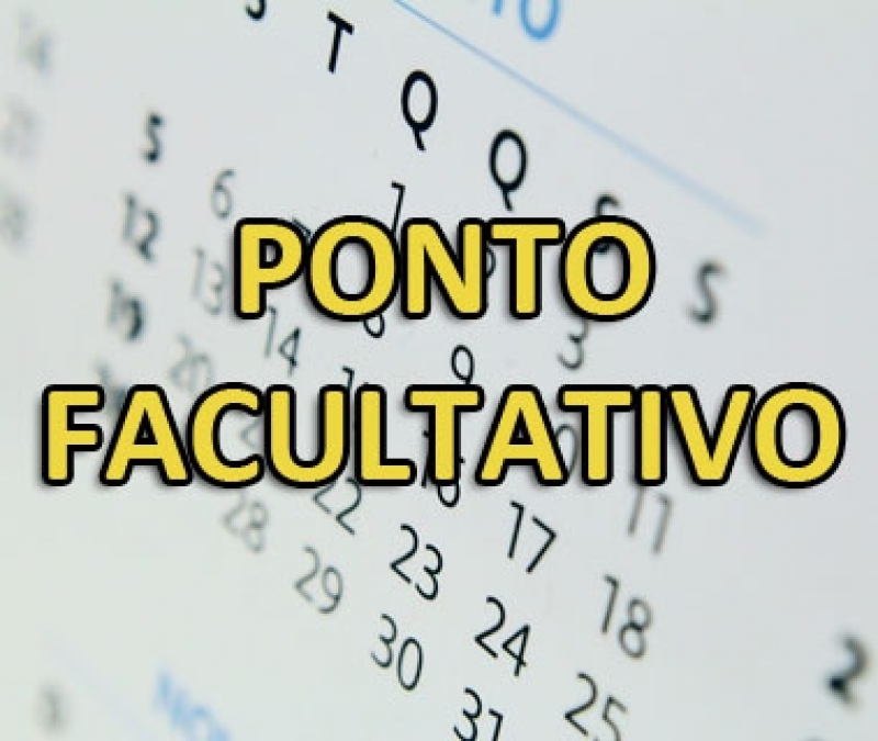 Saúde: serviços essenciais abertos no fim do ano