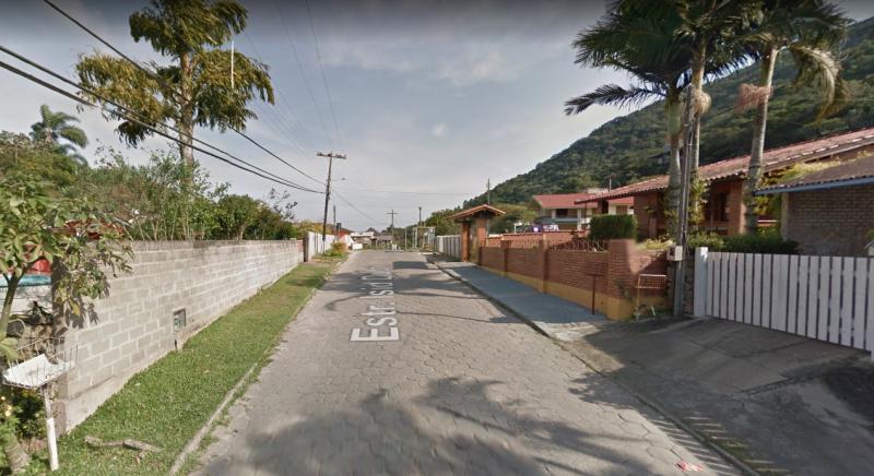 Prefeitura inicia pavimentação asfáltica da Estrada Isid Dutra