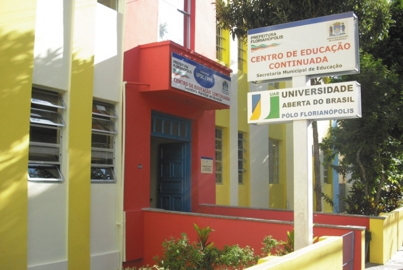 PMF faz seleção emergencial para professor na Área da Saúde