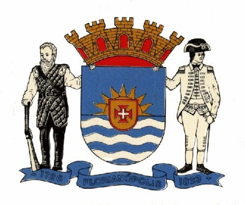 SEMAS assina Convênios com Entidades Não Governamentais