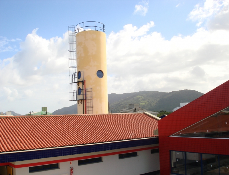 SME inaugura mais uma obra na Educação Infantil
