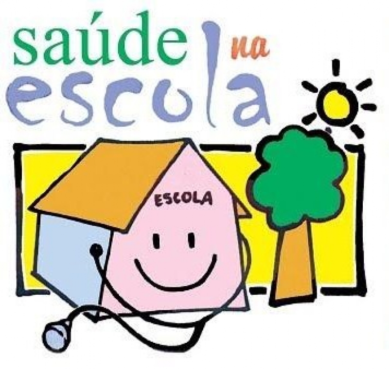 Semana da Saúde na Escola inicia nesta segunda