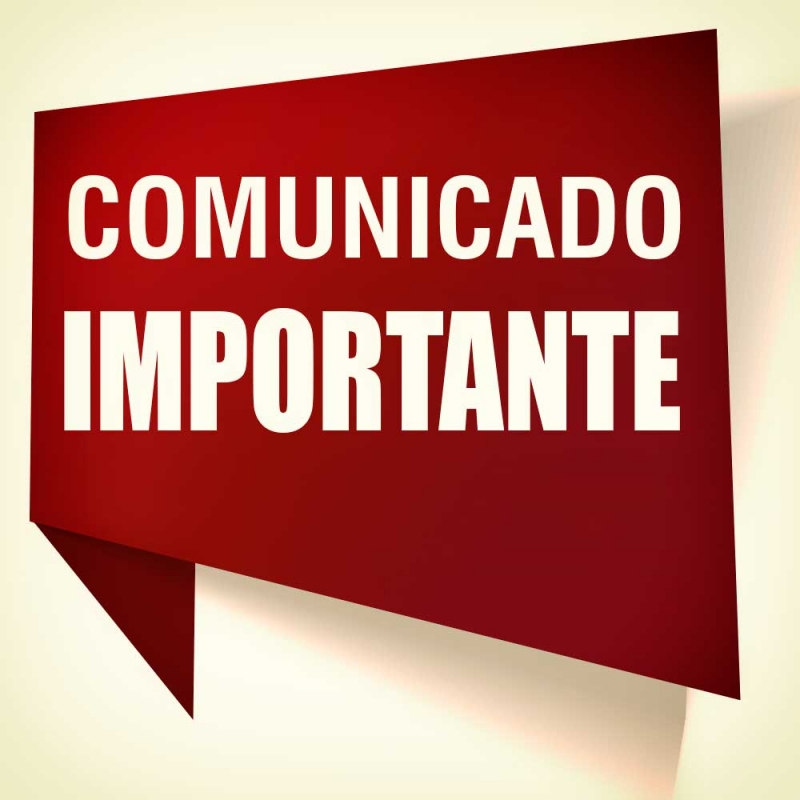 Greve: os avanços da negociação  