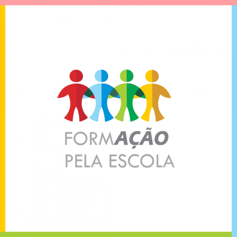 SME e FNDE abrem vagas para cursos do programa Formação Pela Escola