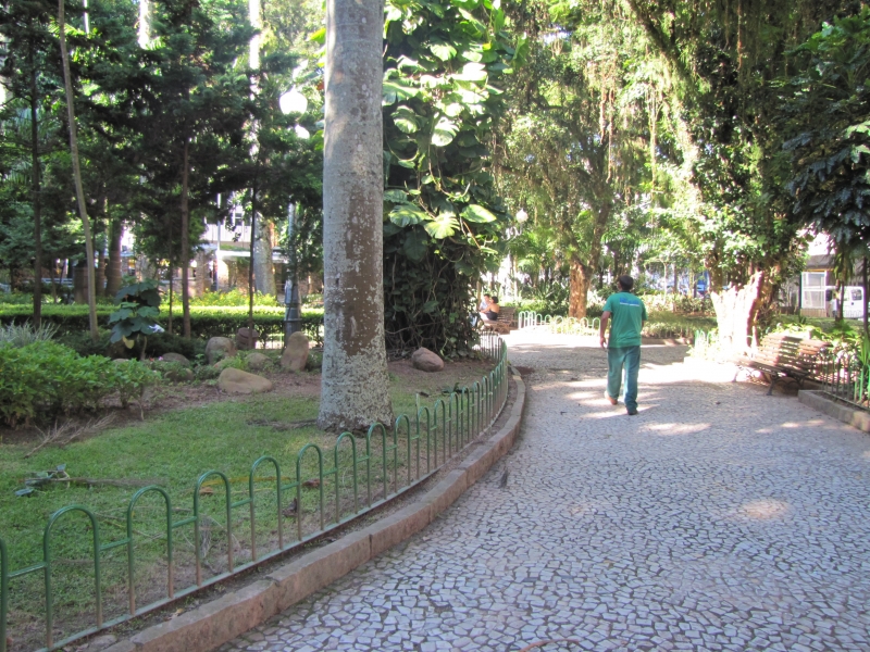 Entenda a política nacional da biodiversidade