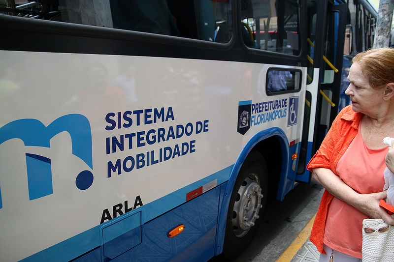 Decreto reforça garantia de emprego no transporte