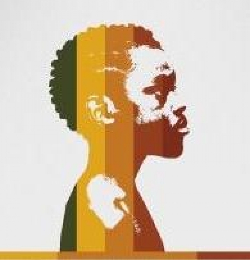 Planejamento da Semana da Consciência Negra