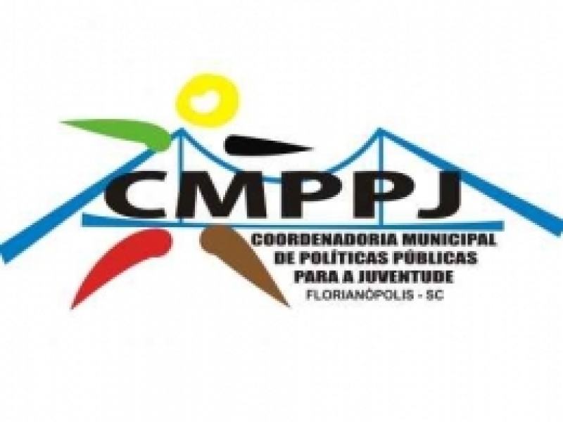 I Conferência Municipal de Políticas Públicas para Juventude: faça já sua inscrição.