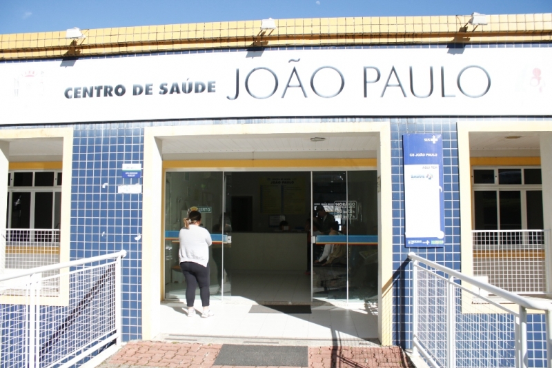 Saúde e Educação: veja o que funciona nesta terça