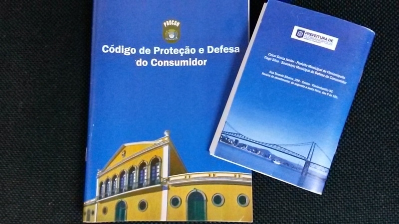 Código de Defesa do Consumidor completa 25 anos