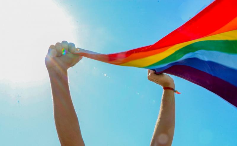 15ª Parada do Orgulho LGBTI+ de Florianópolis acontece no próximo domingo com apoio da Prefeitura