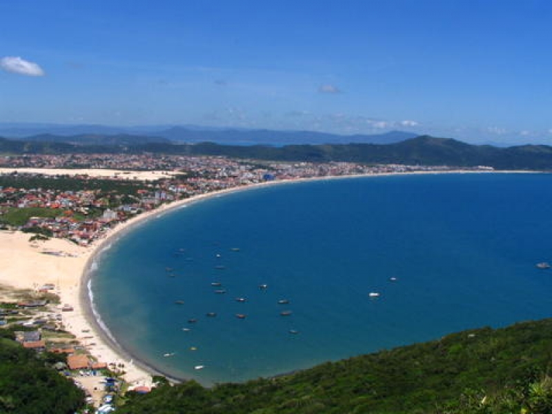 Curso de Educação Ambiental para trabalhadores temporários acontecerá amanhã