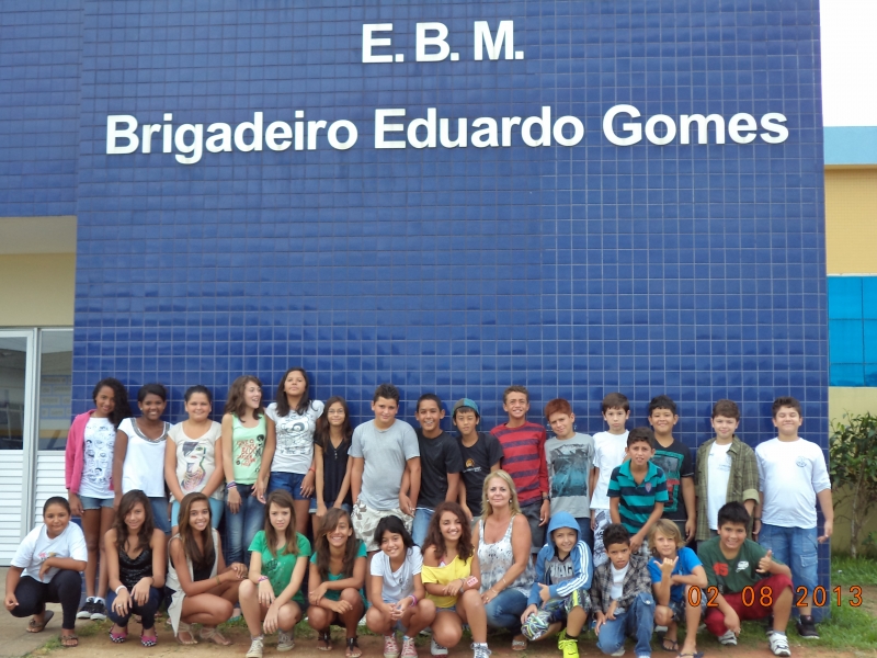 Reformada, escola no Campeche será entregue