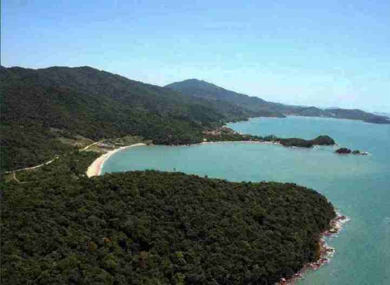 APA: Área de Proteção Ambiental