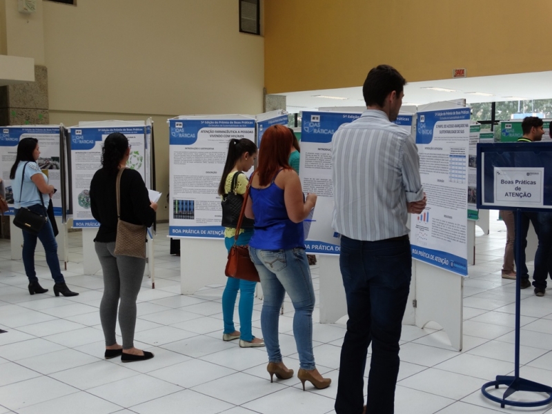 Abertas inscrições para evento Integra Saúde Floripa