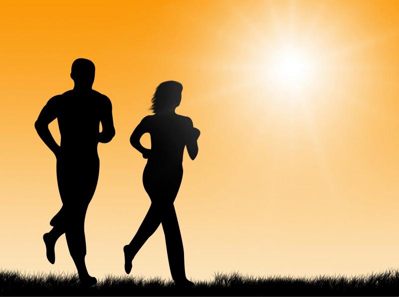 Edital Temporada - Assessorias Esportivas para Corrida de Rua - Habilitados