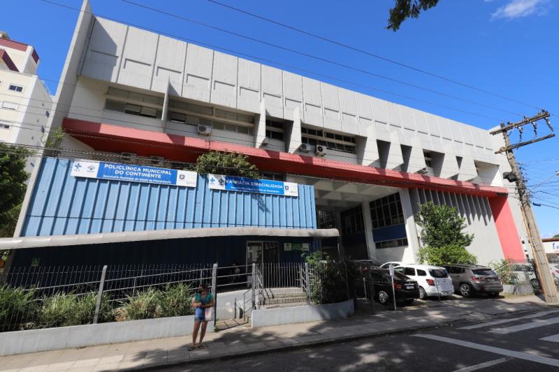 Florianópolis amplia acesso à PrEP, medicamento que previne HIV