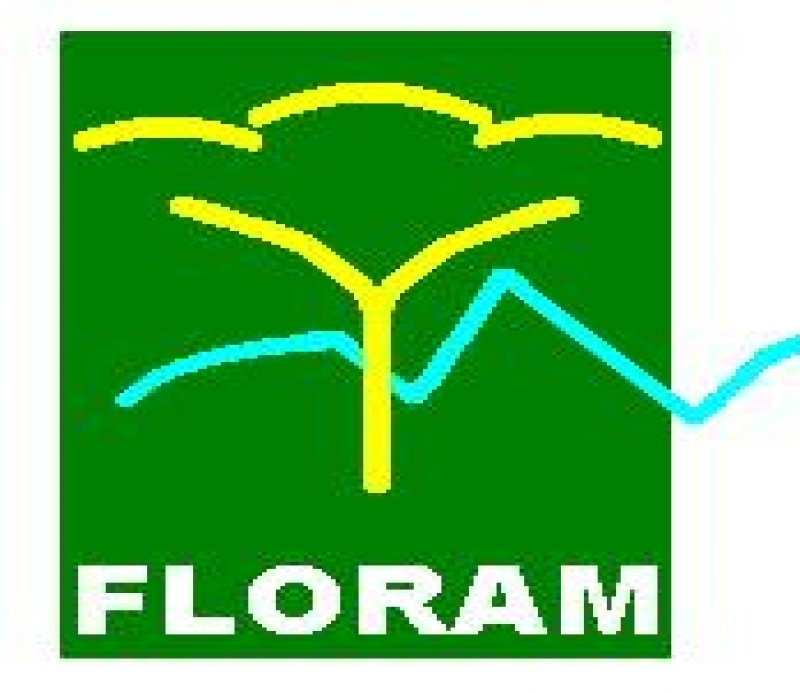 Concurso Público FLORAM: Primeiro Termo Aditivo