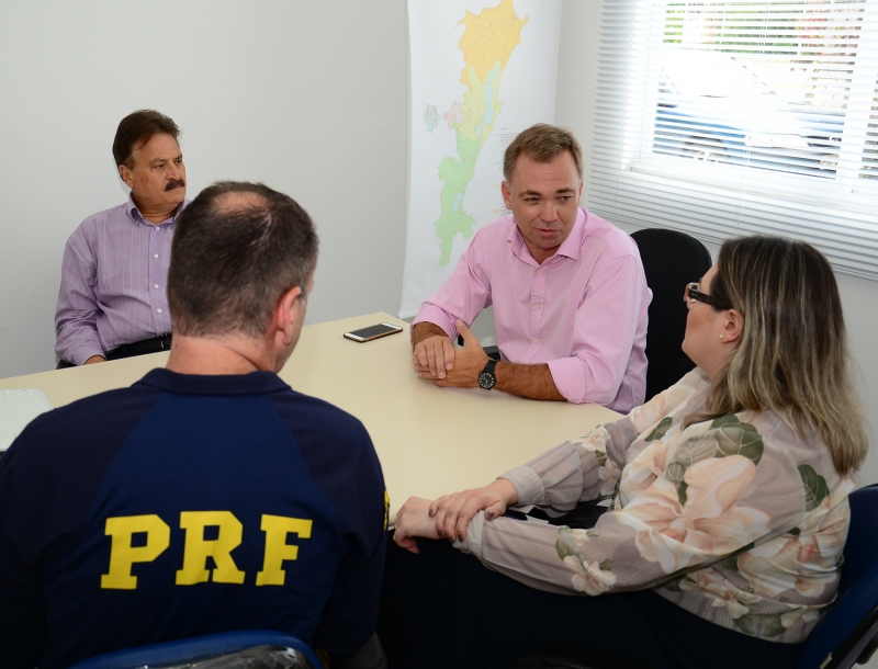 Secretaria de Assistência Social investiga aumento de moradores de rua