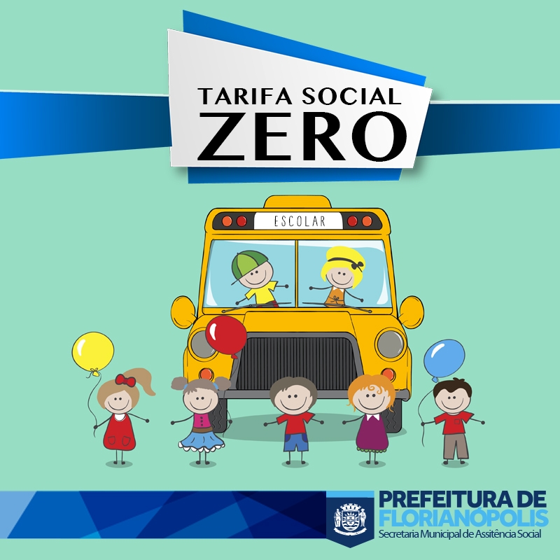 Tarifa Social: crianças têm de regularizar cartões